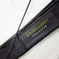 １７トーナメントプロキャスターＡＧＳ３０－４０５